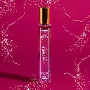 Eau de parfum rêve vanillé - 30 mL