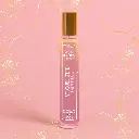 Eau de parfum velours d'été - 30 mL