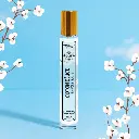 Eau de parfum coton délice - 30 mL
