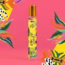 Eau de parfum jardin sucré - 30 mL