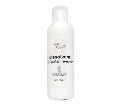 Dissolvant 100% naturel