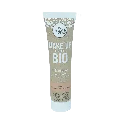 BB crème certifiée bio - #2 Medium Beige