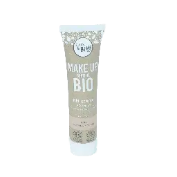 BB crème certifiée bio - #3 Beige Rose