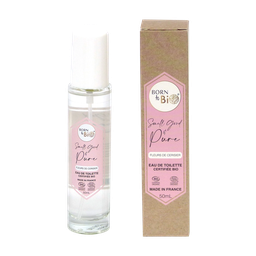Fleur de cerisier - Eau de Toilette