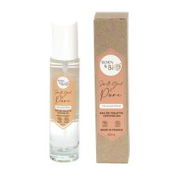 Thé glacé pêche - Eau de Toilette