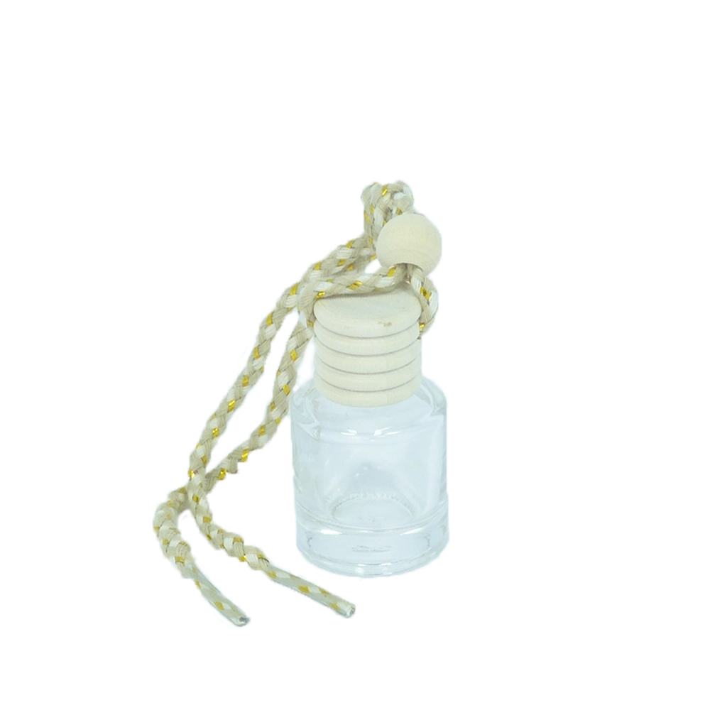 Flacon - 7 mL