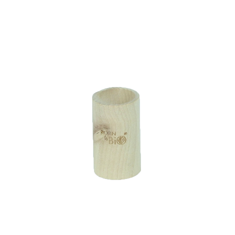 100% lotus wood diffuser