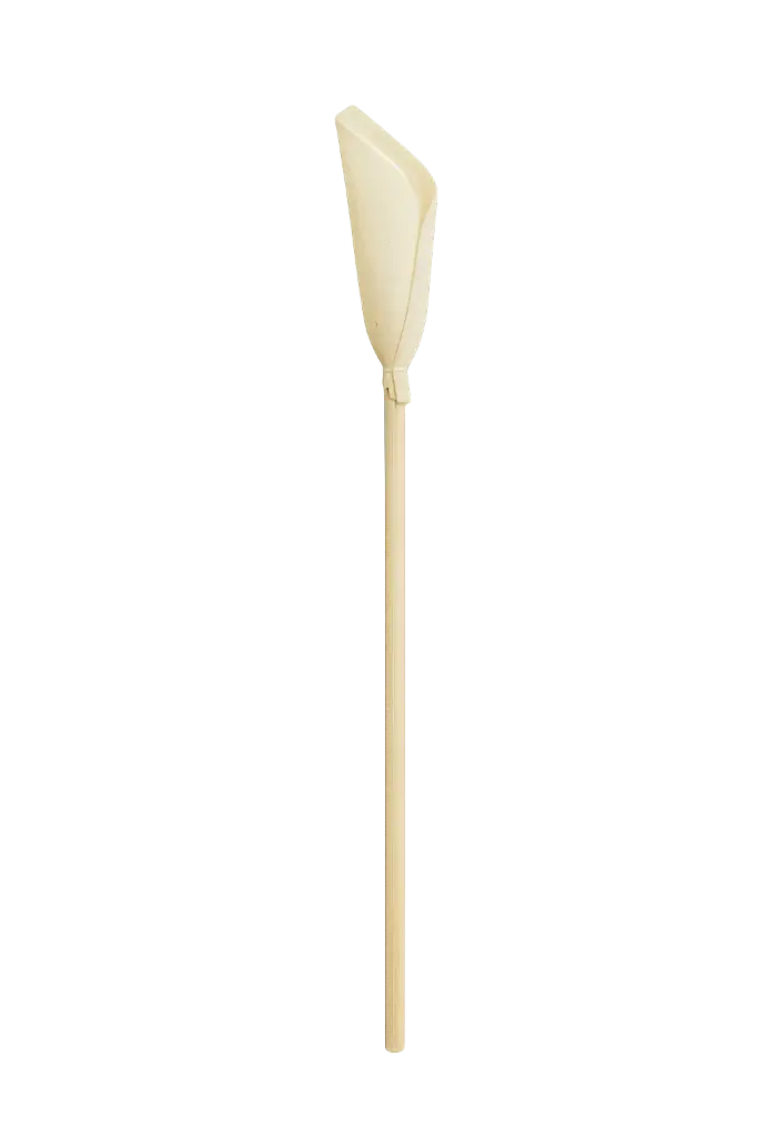 Diffuseur rotin fleur - 24 cm - Arum