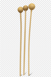 Diffuseur rotin stick flower - 23 Cm - Set 3 Pièces