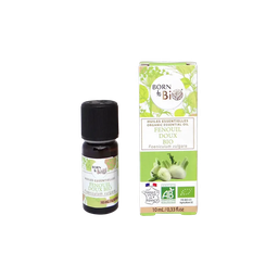 Huile essentielle bio fenouil - 10 mL