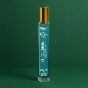 Eau de parfum cuir de verger - 30 mL