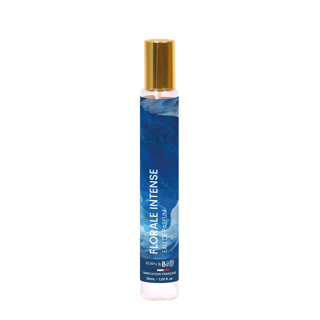 Florale Intense Eau de Parfum - 30 mL