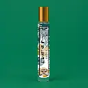 Eau de parfum jasmin de minuit - 30 mL