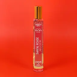 Eau de parfum santal rouge - 30 mL