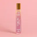 Eau de parfum velours d'été - 30 mL
