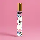 Eau de parfum voile de santal - 30 mL