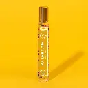 Amber nocturne eau de parfum - 30 mL