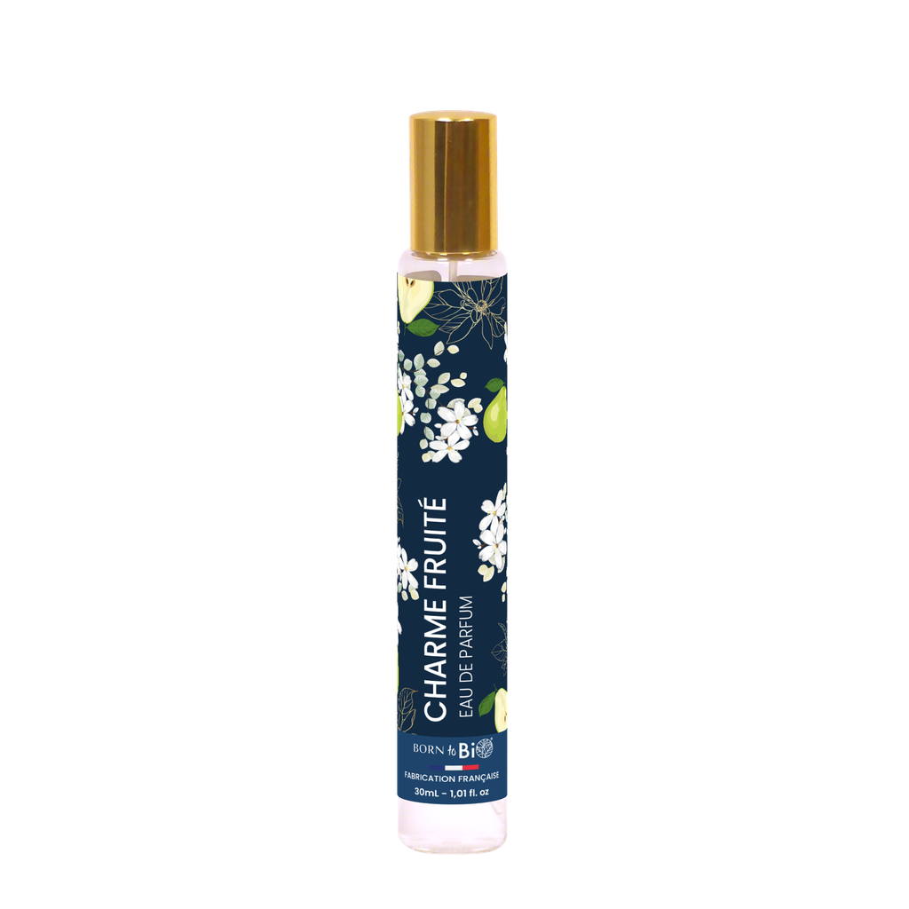 Fruity charm eau de parfum - 30 mL