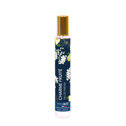 Eau de parfum charme fruité - 30 mL
