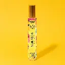Intense sun eau de parfum - 30 mL