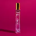 Vanilla dream eau de parfum - 30 mL