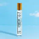 Cotton delight eau de parfum - 30 mL