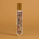 Eau de parfum souffle d’orient - 30 mL