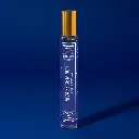 Eau de parfum rivage de minuit - 30 mL