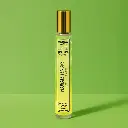 Tender floral eau de parfum - 30 mL