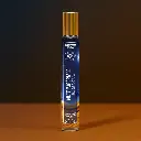 Eau de parfum nuit impériale - 30 mL
