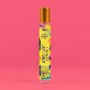Eau de parfum jardin sucré - 30 mL