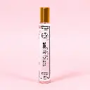 Vertige des sens eau de parfum - 30 mL