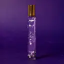 Nuit blanche eau de parfum - 30 mL