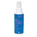 Monoi Scented Body & Hair Mist, Certified Organic - 100 mL