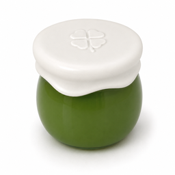 Mini pot 8 mL