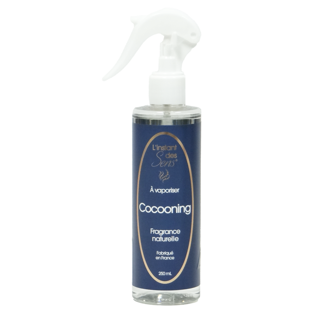 Premium room spray 250 mL - Cocooning