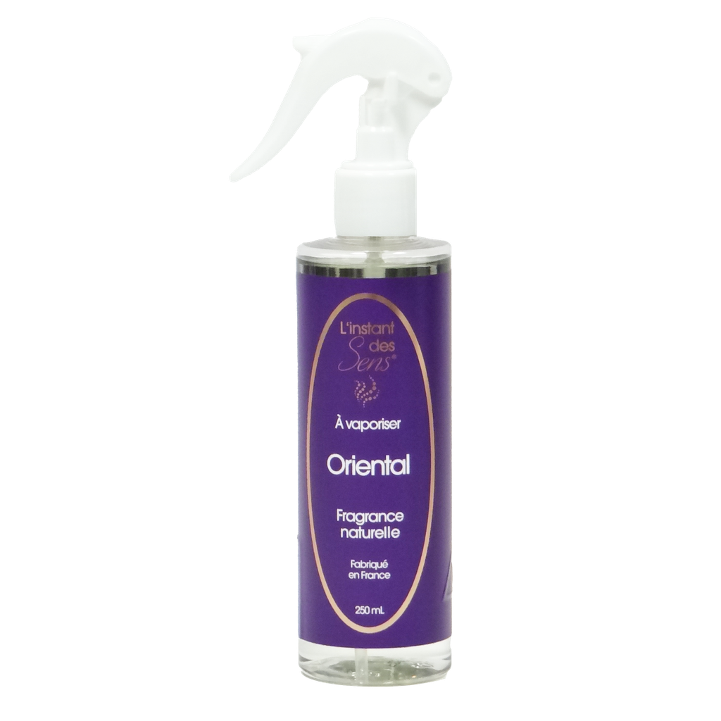Premium room spray 250 mL - Oriental