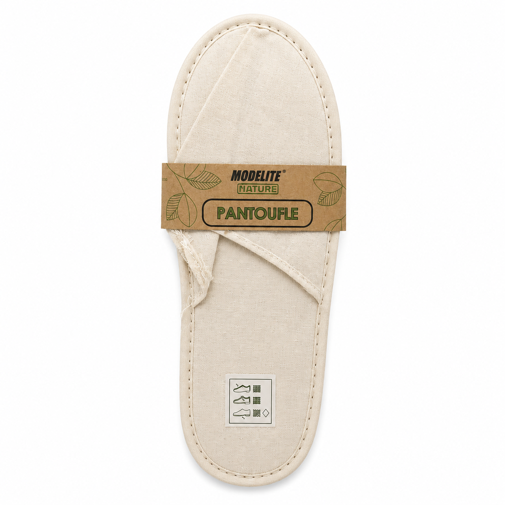 Slipper