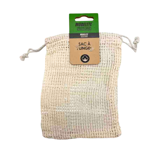 [NAS008] Sac 100% coton 15x18 cm