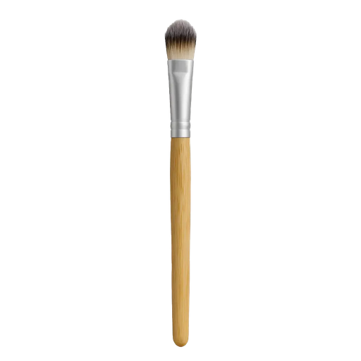 [NAV005] Eyeshadow brush