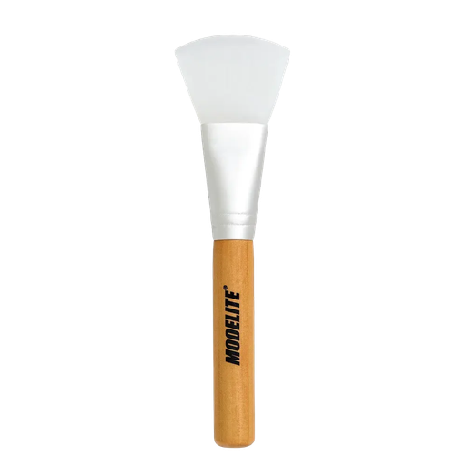 [NAV013] Pinceau spatule applicateur masque - Spatule large