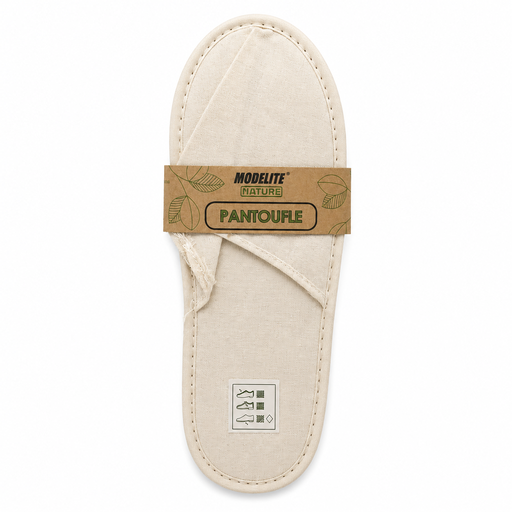 [NAS026] Slipper