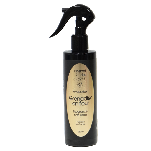 [PDAVA0021] Premium room spray 250 mL - Pomegranate Blossom