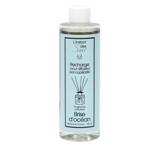 [PDADR0012] Recharge diffuseur capillarité 250 mL - Cocooning