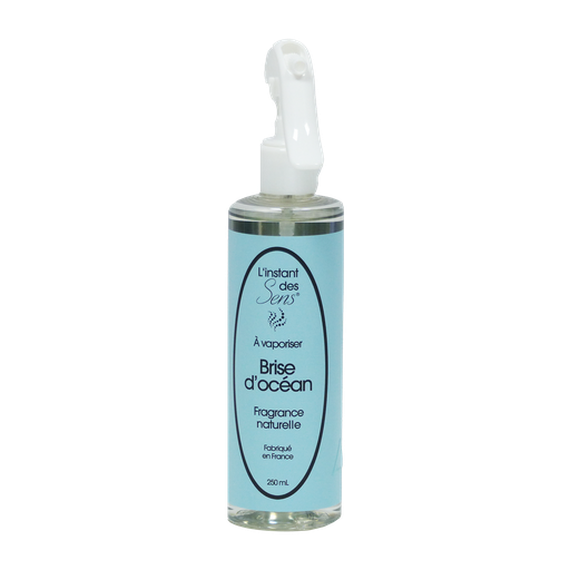 [PDAVA0005] Premium room spray 250 mL - Ocean Breeze