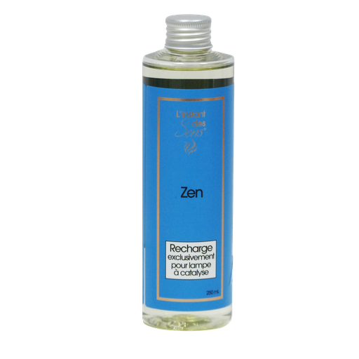 [PDACR0010] Recharge diffuseur catalyse 250 mL - Zen