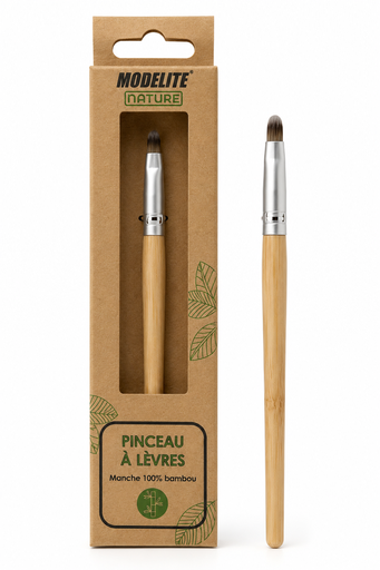 [NAV003] Lip brush