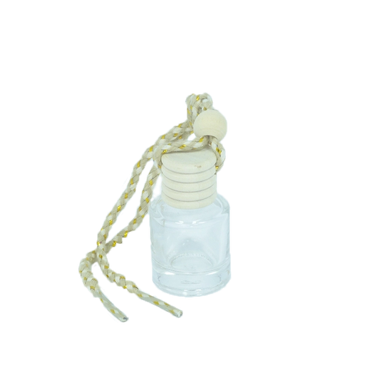 [AROAC0007] Flacon - 7 mL