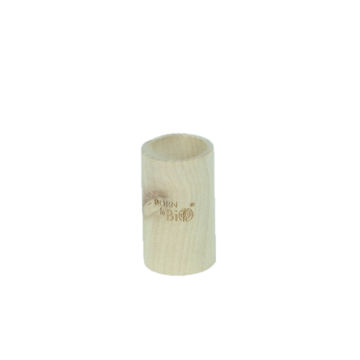 [AROAC0008] Diffuseur 100% bois de lotus