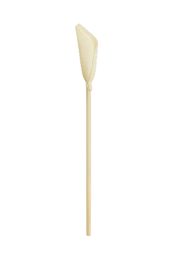 [AROAC0029] Rattan flower diffuser stick - 24cm